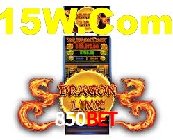 Blackjack Table 850Bet