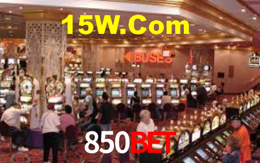 850Bet,850Bet App