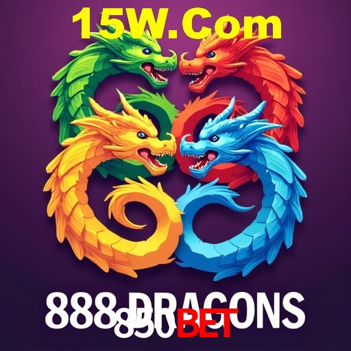 Apostas Esportivas na 850Bet: Um Guia Completo