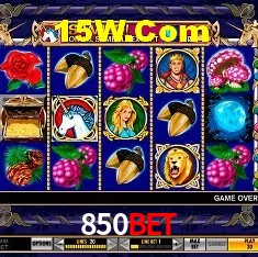 Login Seguro 850Bet