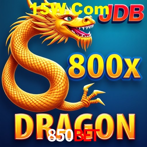 Descubra a Essência do 850Bet: Nossa História e Compromissos