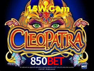 Segurança 2FA 850Bet
