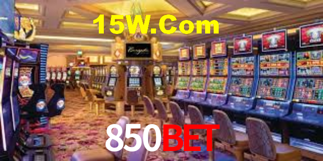 Escolher plataforma para baixar 850Bet