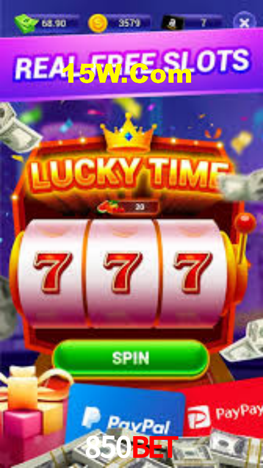 850Bet,850Bet App
