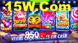 Instant EasyPaisa 850Bet