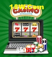 Estratégias Crash Games 850Bet