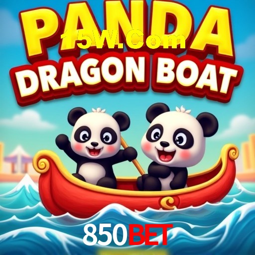 Bônus Diários 850Bet