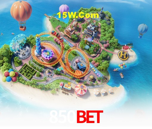 Jogo Aviator 850Bet