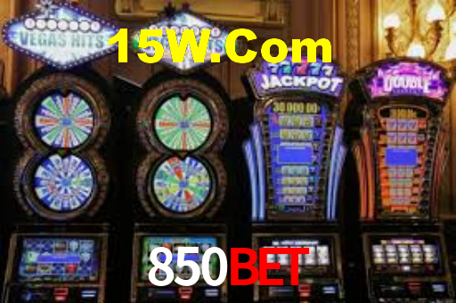 850Bet - O Cassino Mais Exclusivo Do Brasil - 850Bet App