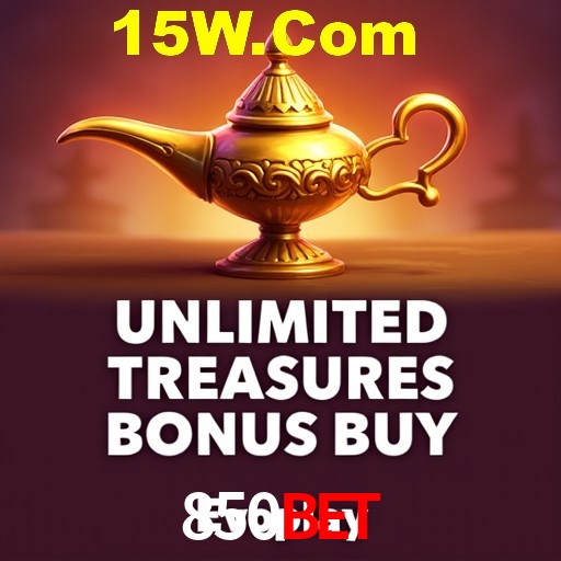 Cassino ao vivo com dealers reais na 850Bet