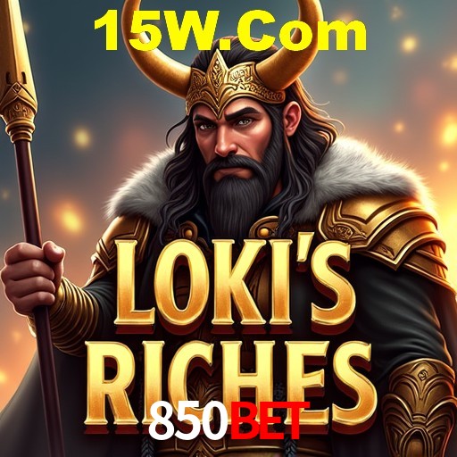 Descubra a Essência do 850Bet: Nossa História e Compromissos
