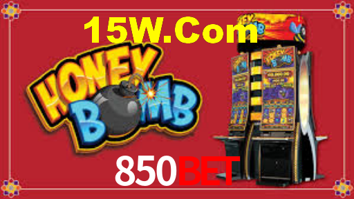 850Bet