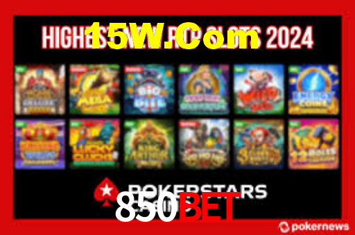 850Bet,850Bet App