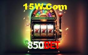 Statistics 850Bet