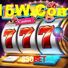 Crash Games Statistics 850Bet