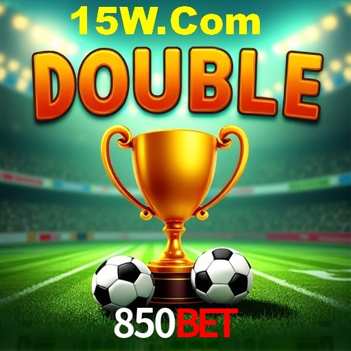 Seasonal Promotions 850Bet