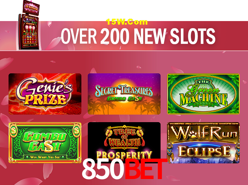Quick Registration 850Bet