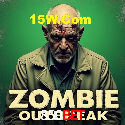 Jogos Exclusivos 850Bet