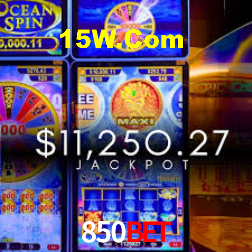 850Bet,850Bet App