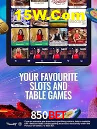 Secure Login 850Bet