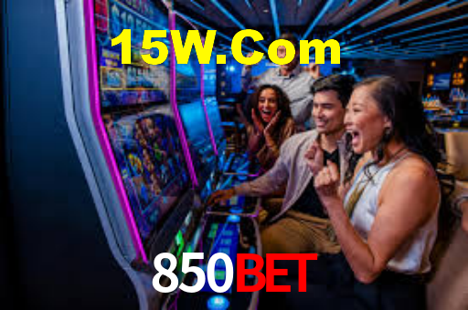 Sinta a adrenalina dos jogos de cassino com 850Bet