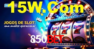 Crash Games Strategies 850Bet
