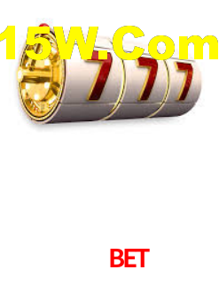 850Bet Download
