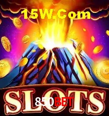 Apostas de Futebol 850Bet
