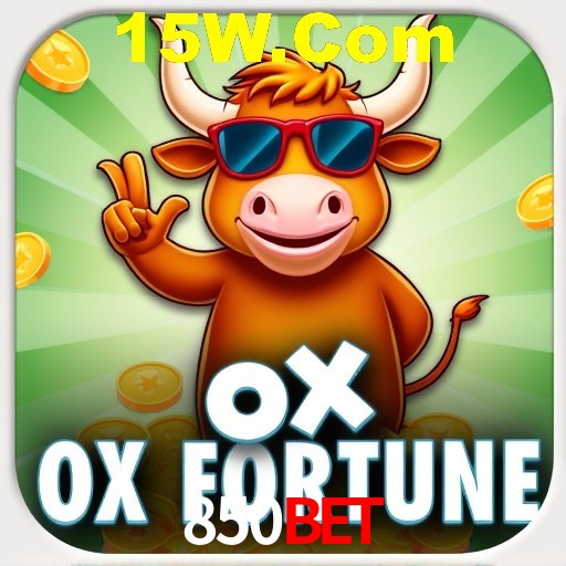 Desvendando o Mundo dos Jogos Virtuais na 850Bet
