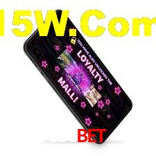Basketball Betting 850Bet