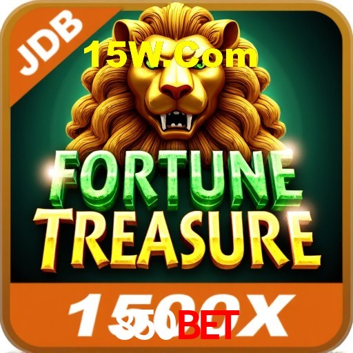 Interface Premium 850Bet