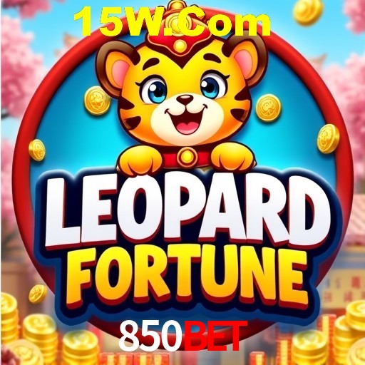 Flash Promotion 850Bet