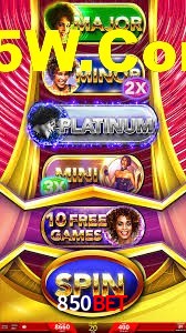 Ofertas Imperdíveis na 850Bet: Promoções e Bônus Que Valem a Pena