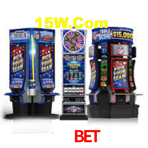 850Bet App