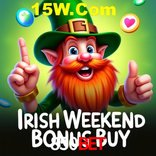 Exclusive Offers 850Bet