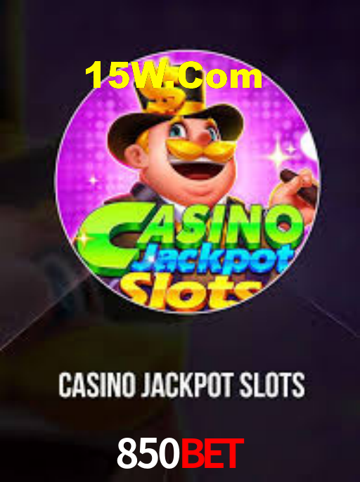 850Bet,850Bet App