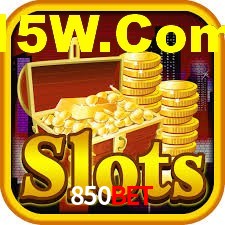 Explore as vantagens do 850Bet: serviço profissional e confiabilidade