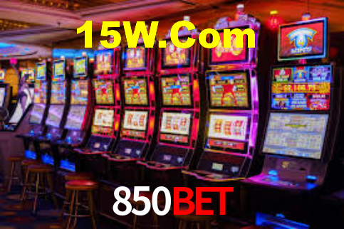 850Bet,850Bet App