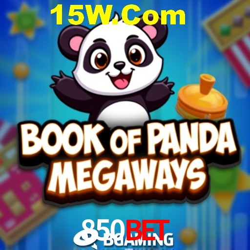 Descubra o Mundo do Cassino Online com 850Bet