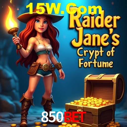 A Revolução dos Aplicativos de Jogos no 850Bet