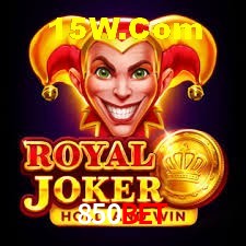 Player Reviews 850Bet