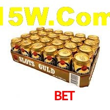 Exclusive Games 850Bet
