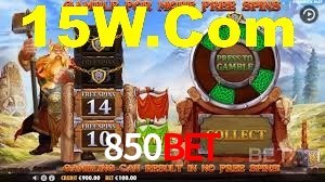 Football Betting 850Bet