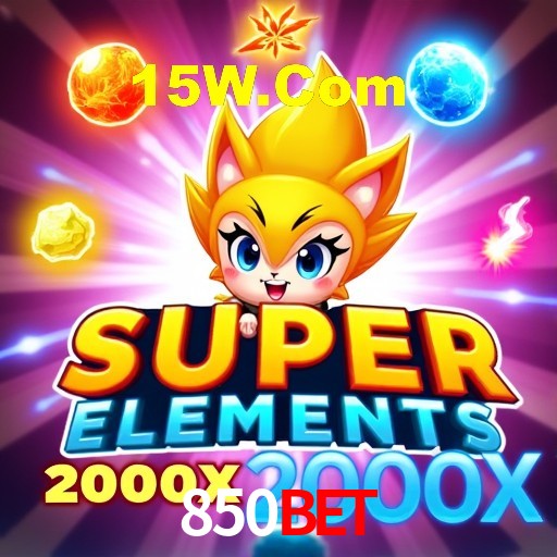 Casino Ao Vivo 850Bet