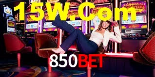 850Bet,850Bet App