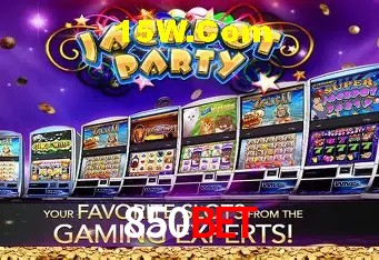 Sistemas de Segurança 850Bet