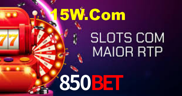 Mercados ao vivo e cash out na 850Bet