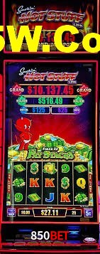 850Bet,850Bet App