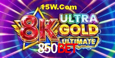 Estatísticas do Jogo 850Bet