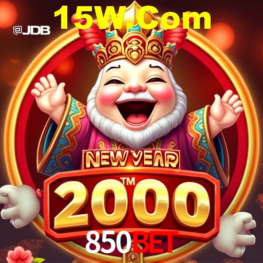 A Emoção da Loteria na 850Bet: Uma Chance de Mudança de Vida